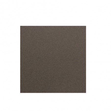 Carrelage sol 40x40cm A07GGP-009.S0R GP -  - meilleure qualité
