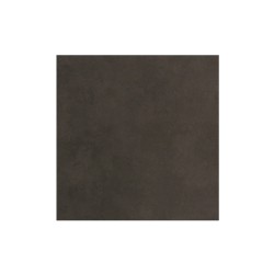 Carrelage sol 33x33cm A04RHGVN-LBE.M0X0U RB -  - meilleure qualité