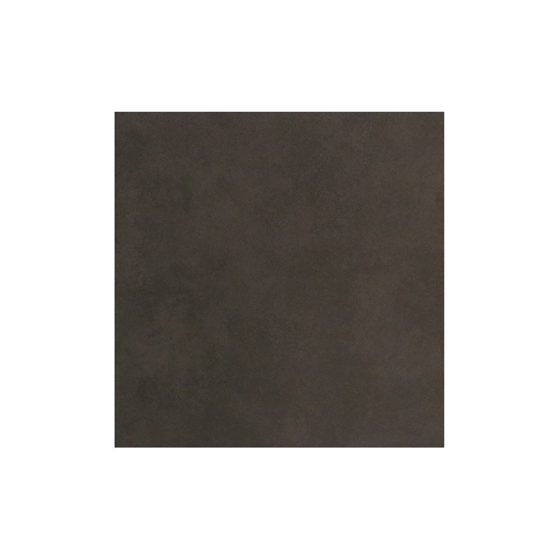 Carrelage sol 33x33cm A04RHGVN-LBE.M0X0U RB -  - meilleure qualité