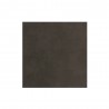 Carrelage sol 33x33cm A04RHGVN-LBE.M0X0U RB -  - meilleure qualité