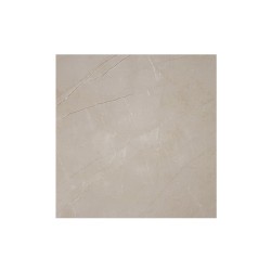 Carrelage sol 33x33cm A04RMOKM-BEE-GOXOU -  - meilleure qualité