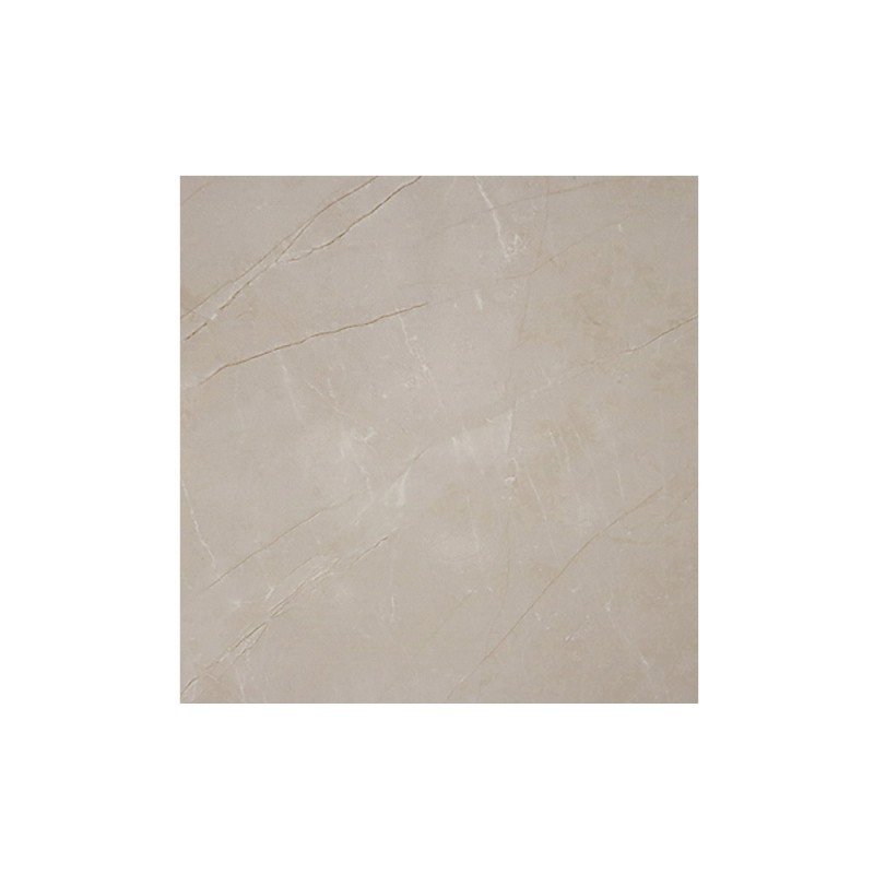 Carrelage sol 33x33cm A04RMOKM-BEE-GOXOU -  - meilleure qualité