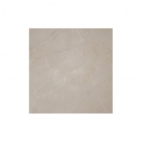 Carrelage sol 33x33cm A04RMOKM-BEE-GOXOU -  - meilleure qualité