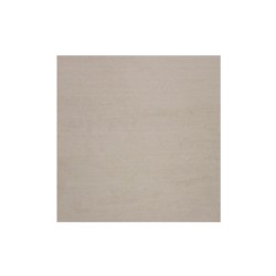 Carrelage sol 33x33cm A04RMRRC-WHE.M0X0U RB -  - meilleure qualité