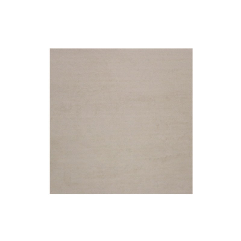 Carrelage sol 33x33cm A04RMRRC-WHE.M0X0U RB -  - meilleure qualité