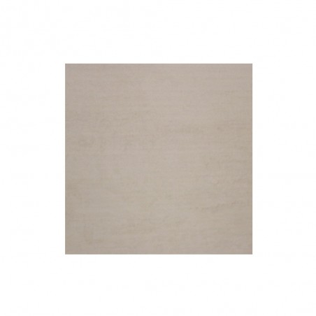 Carrelage sol 33x33cm A04RMRRC-WHE.M0X0U RB -  - meilleure qualité