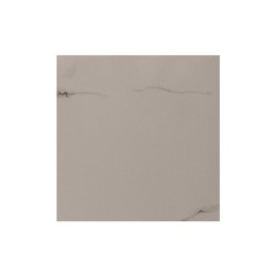 Carrelage sol 33x33cm A04RZBUR-WHE.G0X0U RB -  - meilleure qualité