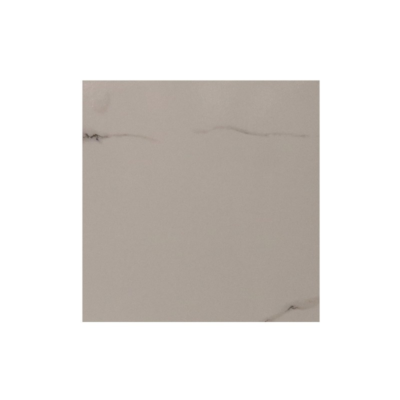 Carrelage sol 33x33cm A04RZBUR-WHE.G0X0U RB -  - meilleure qualité