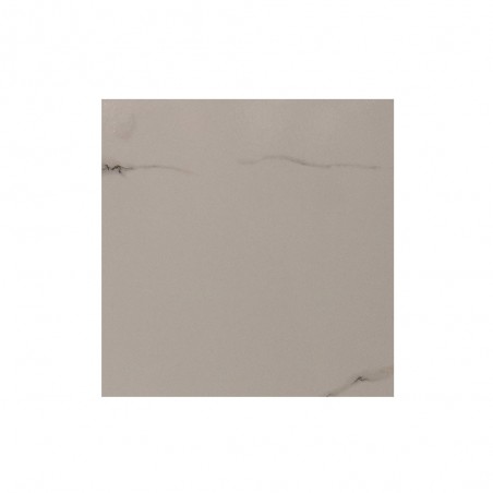 Carrelage sol 33x33cm A04RZBUR-WHE.G0X0U RB -  - meilleure qualité