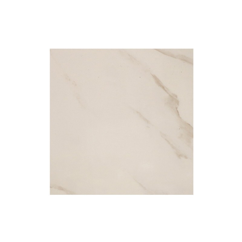 Carrelage sol 33x33cm E04RGNRE-OWH.G0X0U RB -  - meilleure qualité