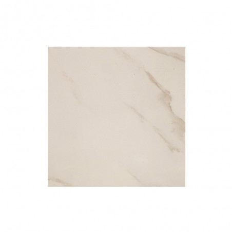 Carrelage sol 33x33cm E04RGNRE-OWH.G0X0U RB -  - meilleure qualité