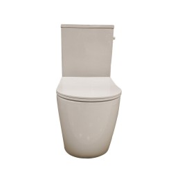 Pack WC complet HFH-064 Sortie Horizontale