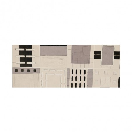 Carrelage mural 25x60cm Dor clooney-2 * -  - meilleure qualité