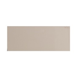 Carrelage mural 30x60cm White glossy -  - meilleure qualité