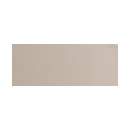 Carrelage mural 30x60cm White glossy -  - meilleure qualité