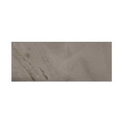 Carrelage sol 90x120cm CR Sandronyx perla -  - meilleure qualité