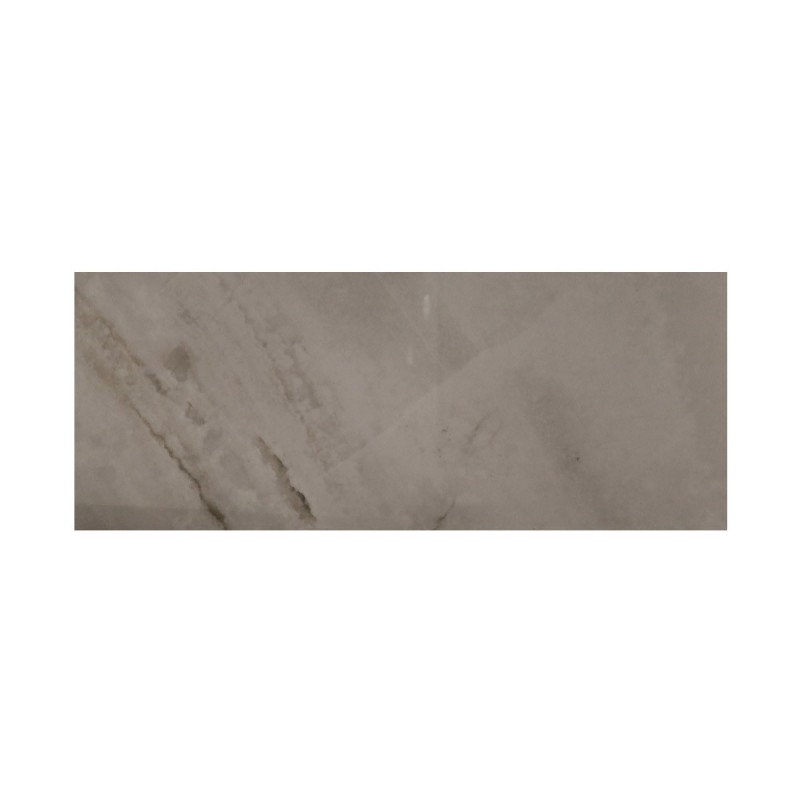 Carrelage sol 90x120cm CR Sandronyx perla -  - meilleure qualité