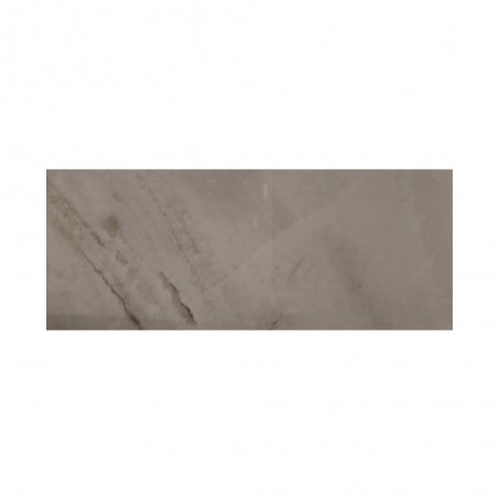 Carrelage sol 90x120cm CR Sandronyx perla -  - meilleure qualité