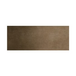 Carrelage sol 60x120cm AT alpha taupe -  - meilleure qualité