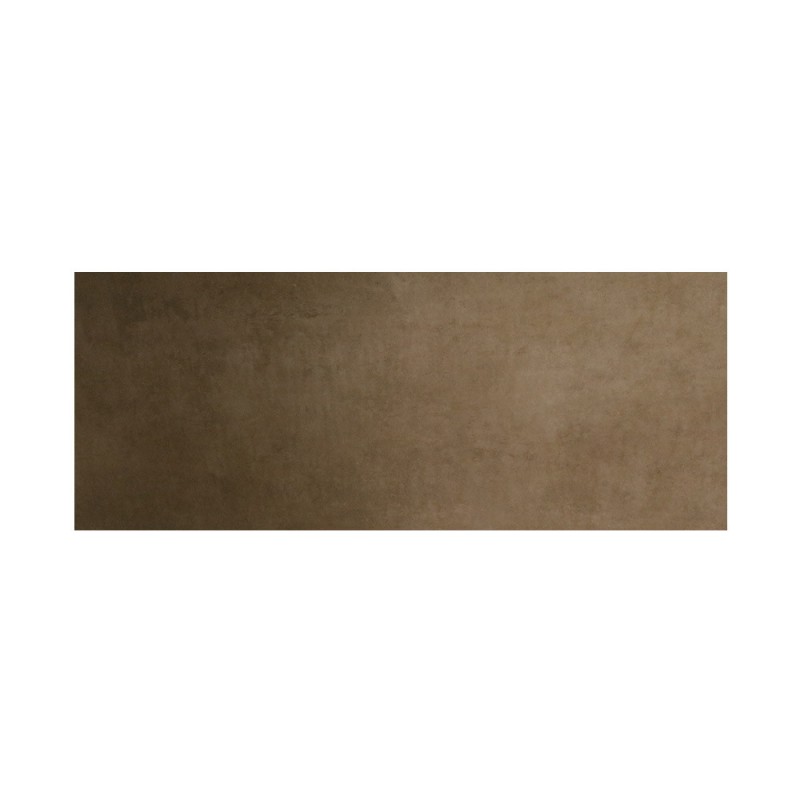 Carrelage sol 60x120cm AT alpha taupe -  - meilleure qualité
