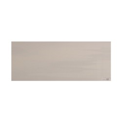 Carrelage mural Marina white 30x60cm -  - meilleure qualité