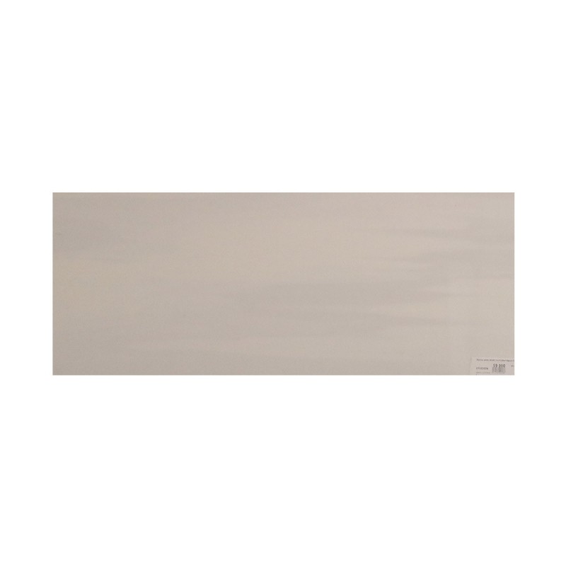 Carrelage mural Marina white 30x60cm -  - meilleure qualité