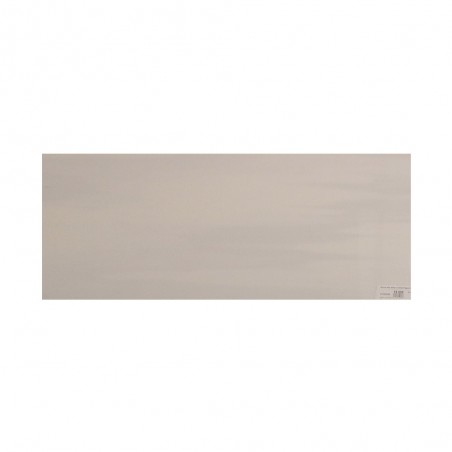 Carrelage mural Marina white 30x60cm -  - meilleure qualité