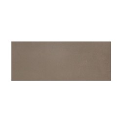 Carrelage mural 30x60cm 75291 DK -  - meilleure qualité