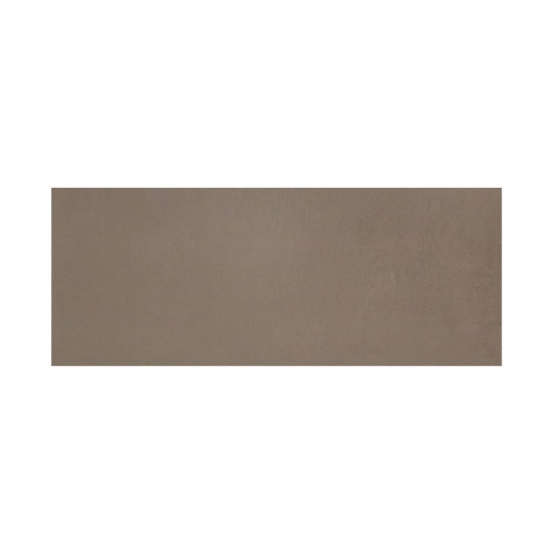 Carrelage mural 30x60cm 75291 DK -  - meilleure qualité