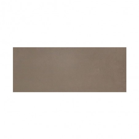 Carrelage mural 30x60cm 75291 DK -  - meilleure qualité