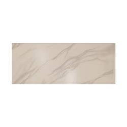 Carrelage mural 20x30cm ordinary wall tiles 101 -  - meilleure qualité