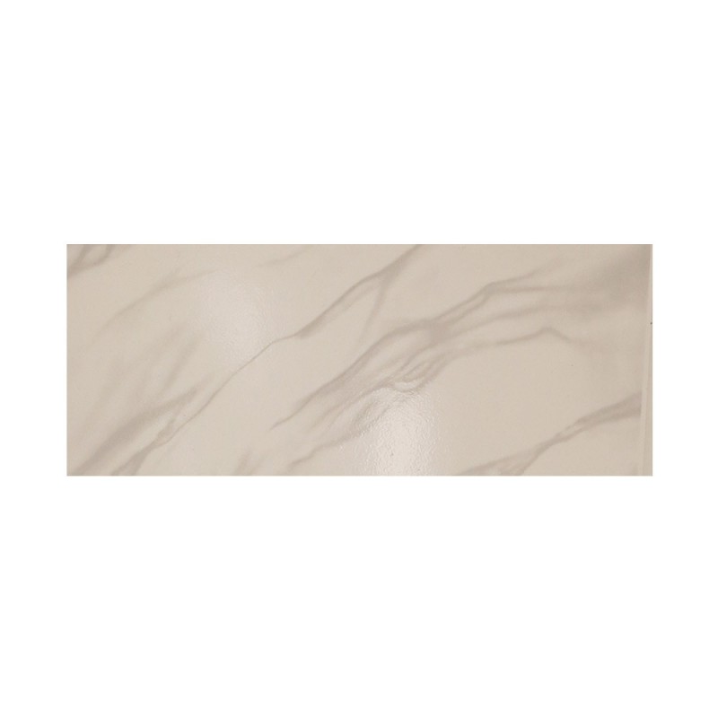 Carrelage mural 20x30cm ordinary wall tiles 101 -  - meilleure qualité