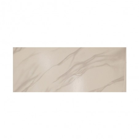 Carrelage mural 20x30cm ordinary wall tiles 101 -  - meilleure qualité