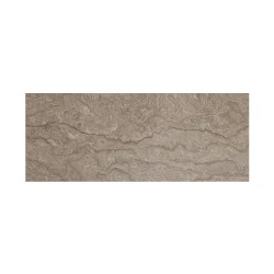 Carrelage mural 20x30cm ordinary wall tiles1005 DK -  - meilleure qualité