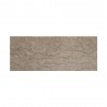Carrelage mural 20x30cm ordinary wall tiles1005 DK -  - meilleure qualité