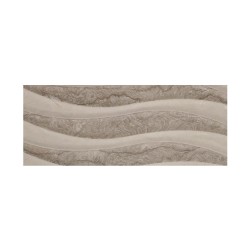 Carrelage mural 20x30cm ordinary wall tiles 1005 HL1 -  - meilleure qualité