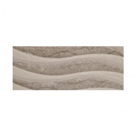 Carrelage mural 20x30cm ordinary wall tiles 1005 HL1 -  - meilleure qualité