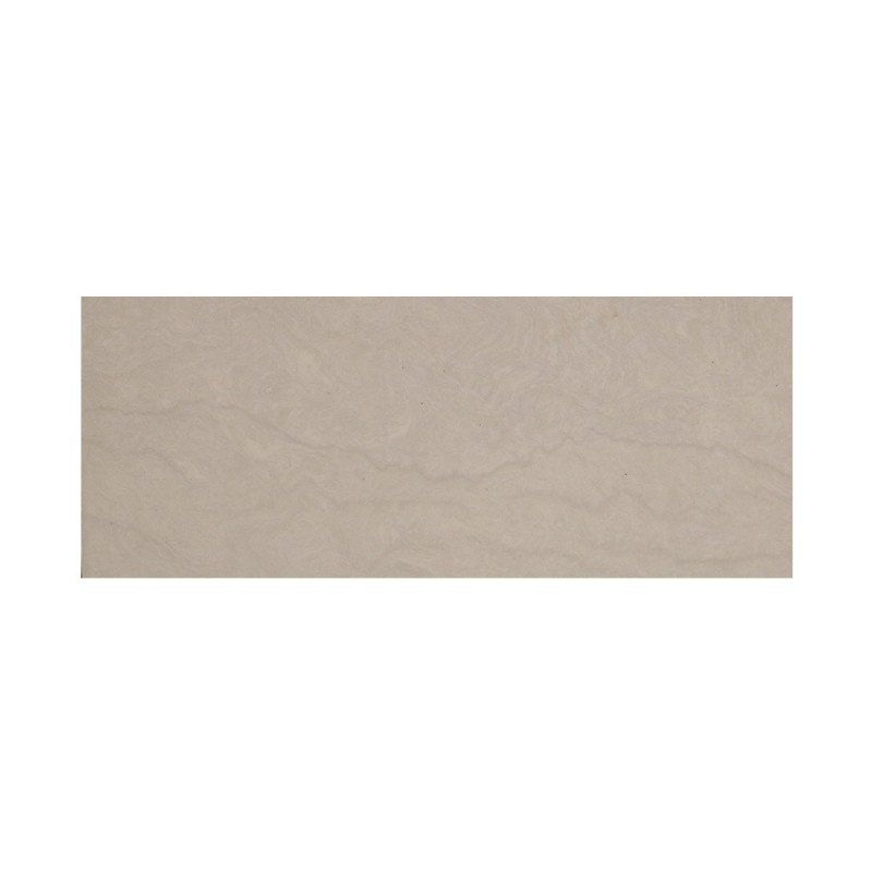 Carrelage mural 20x30cm ordinary wall tiles1005 LT -  - meilleure qualité