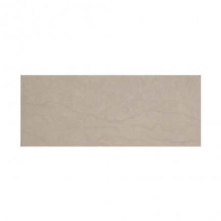 Carrelage mural 20x30cm ordinary wall tiles1005 LT -  - meilleure qualité