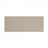 Carrelage mural 20x30cm ordinary wall tiles1005 LT -  - meilleure qualité
