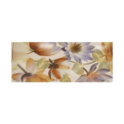 Carrelage mural 20x30cm ordinary wall tiles 1013 HL1 -  - meilleure qualité