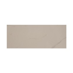 Carrelage mural 20x30cm ordinary wall tiles 1013 LT -  - meilleure qualité