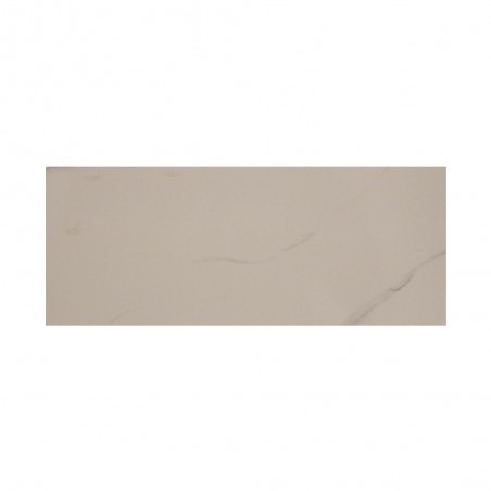 Carrelage mural 20x30cm ordinary wall tiles 1013 LT -  - meilleure qualité