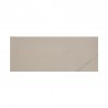 Carrelage mural 20x30cm ordinary wall tiles 1013 LT -  - meilleure qualité
