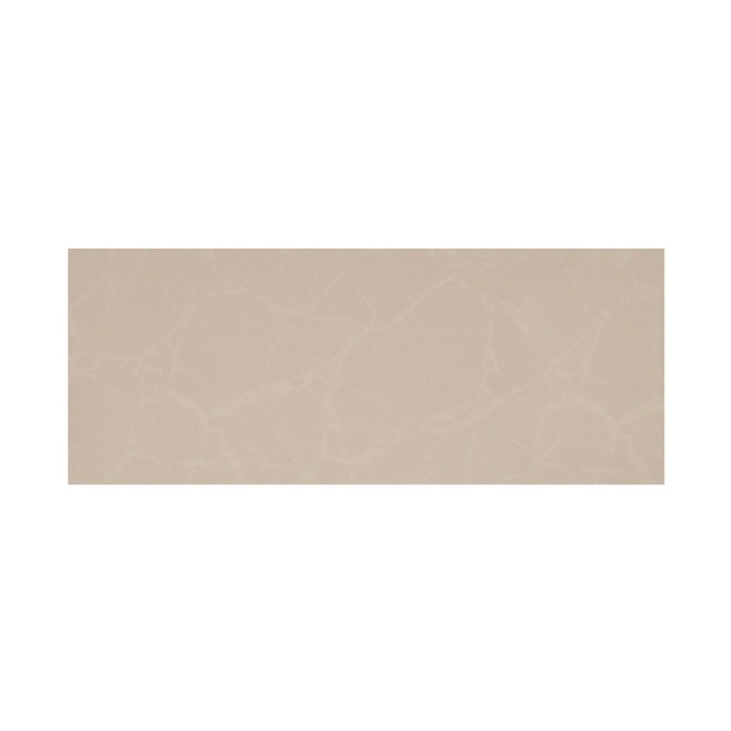 Carrelage mural 20x30cm ordinary wall tiles 1016 LT -  - meilleure qualité