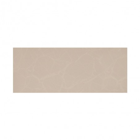 Carrelage mural 20x30cm ordinary wall tiles 1016 LT -  - meilleure qualité