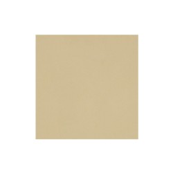 Carrelage sol 40x40cm A07GUNCL-LBE.XMP GP -  - meilleure qualité