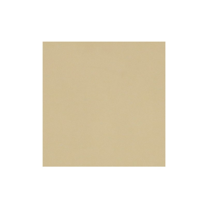 Carrelage sol 40x40cm A07GUNCL-LBE.XMP GP -  - meilleure qualité