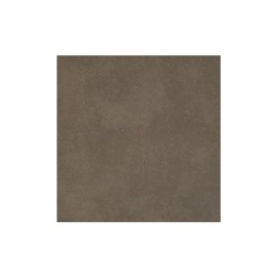 Carrelage sol 40x40cm A07GZLOT-ANT.M0X0R GP -  - meilleure qualité