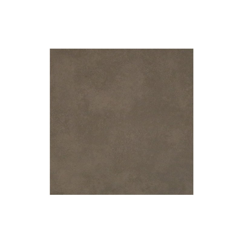 Carrelage sol 40x40cm A07GZLOT-ANT.M0X0R GP -  - meilleure qualité